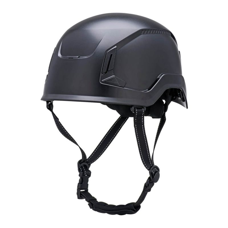 Cască de protecție Portwest PS77 Synergy Type Unvented