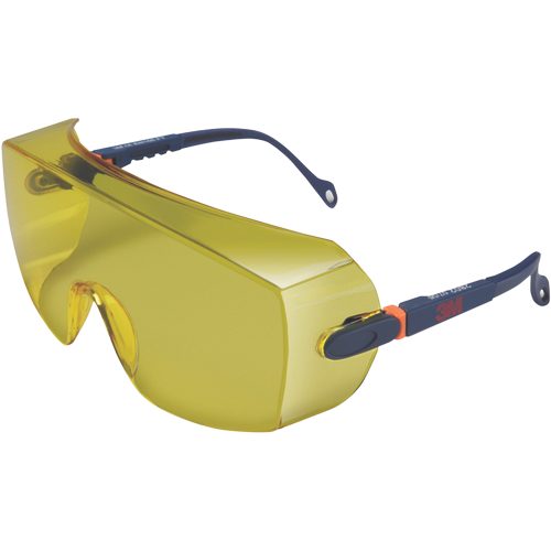 3M 280x ochelari
