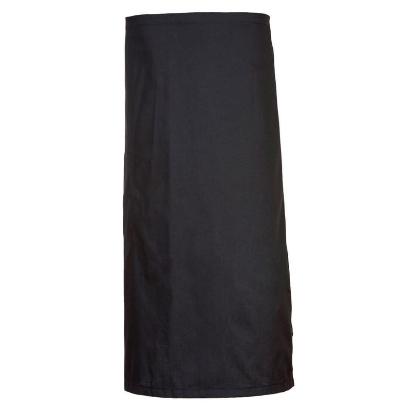 Pantaloni de lucru Portwest S794 Sort