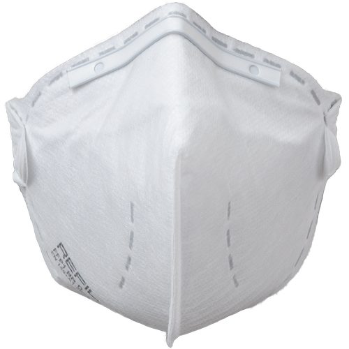 REFIL 710 semimasca FFP1
