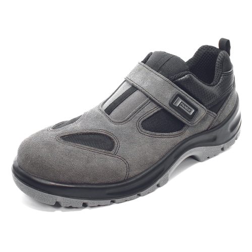 AUGE MF S1 SRC sandale