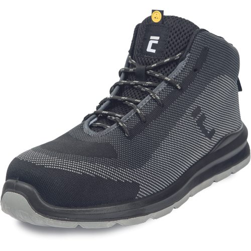 VADORROS MF ESD S1P SRC bocanci