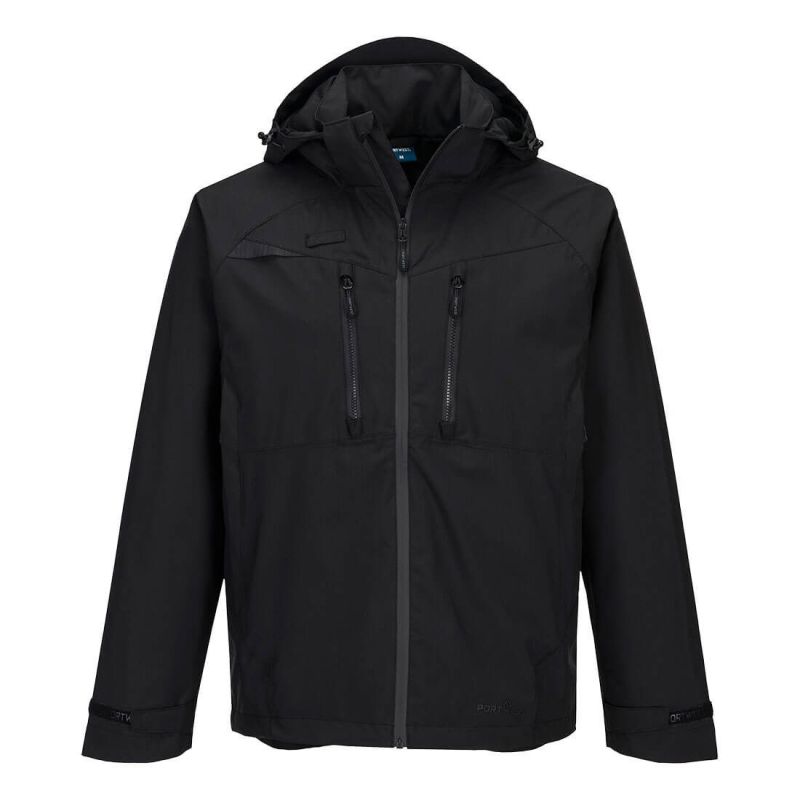 Jachetă de lucru Portwest DX463, impermeabile