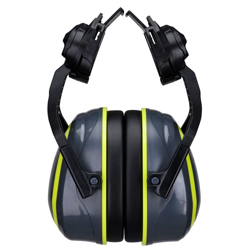 Antifoane Portwest PW04 Extreme Defenders Clip