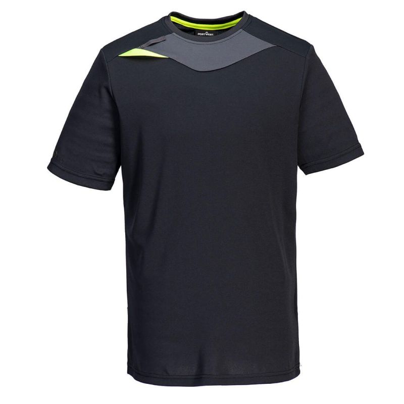Tricou de lucru Portwest DX411