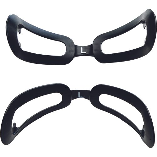 CleanSpace Ultra EX Neck Support Large
