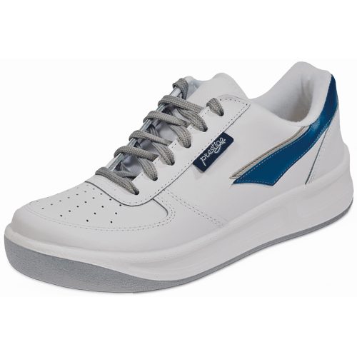 PRESTIGE pantofi