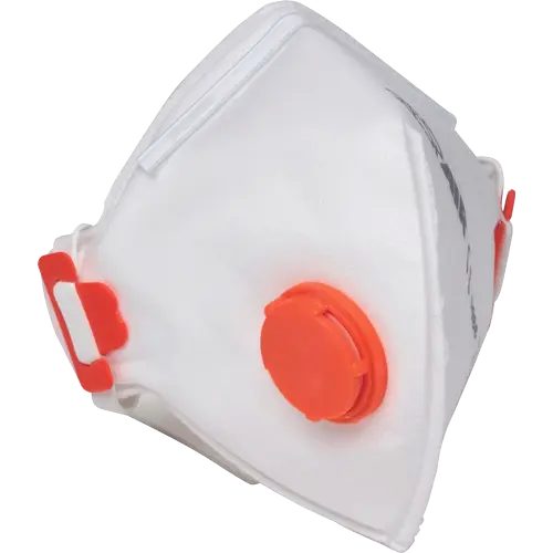 RESPAIR X semimasca FFP3 10buc