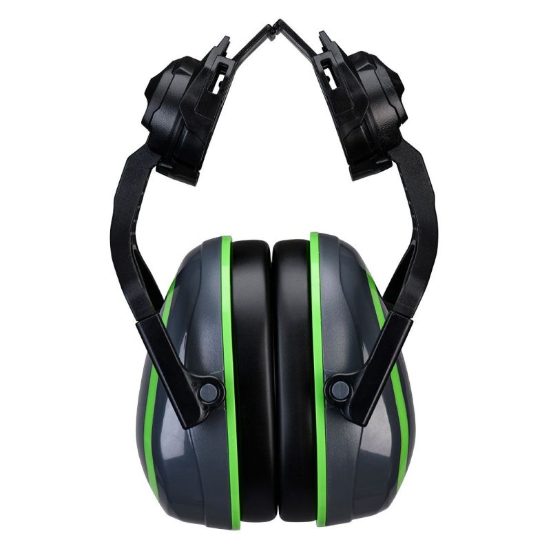 Antifoane Portwest PW03 Extreme Defenders Clip