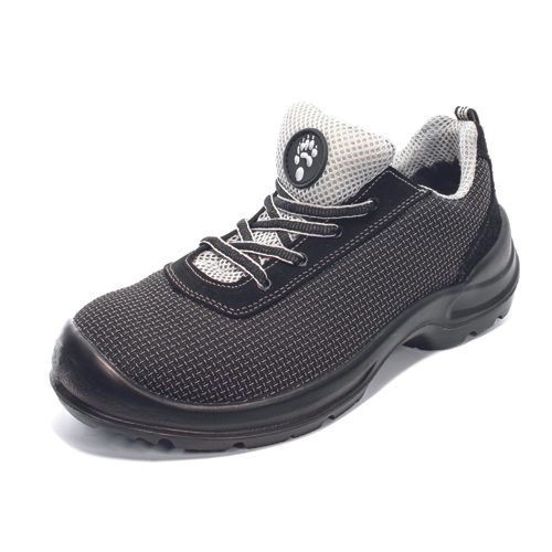 FALCO S3 pantofi
