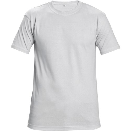 TEESTA tricou