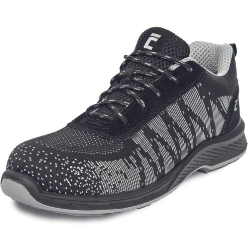 GEARGRINT S1 MF SRC pantofi
