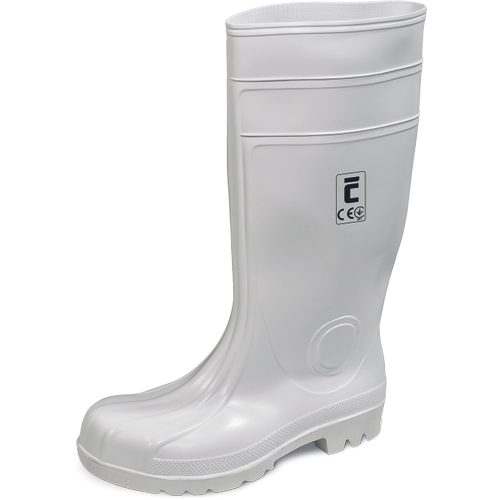 EUROFORT S4 SRC cizme