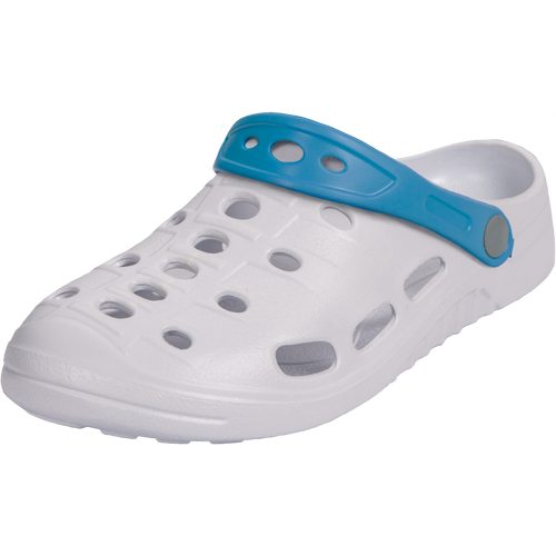 WAIPI MAN 56650 clog