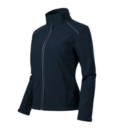 Valley – Jachetă softshell pentru damă