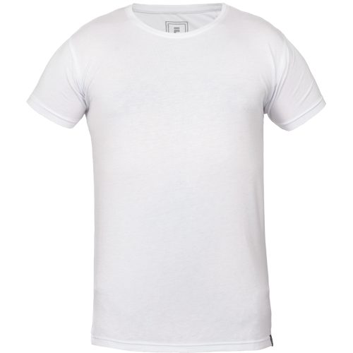 JINAI tricou