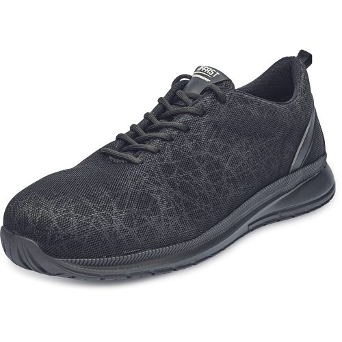 X-N2 S3 HRO SRC pantofi
