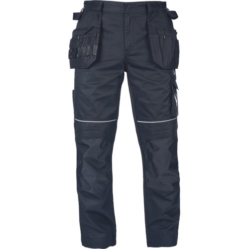 MAX VIVO FP pantaloni