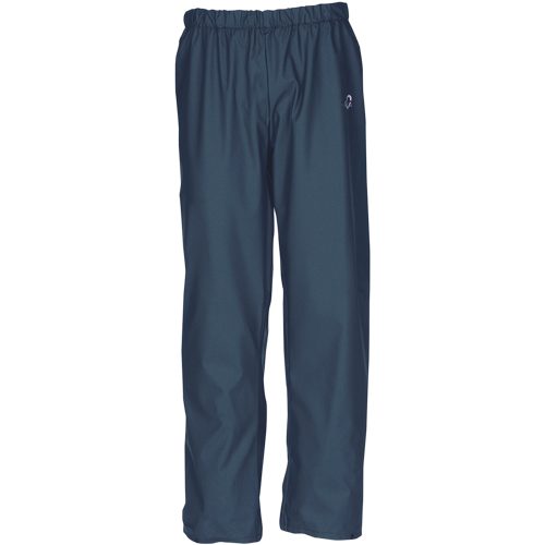 ROTTERDAM pantaloni