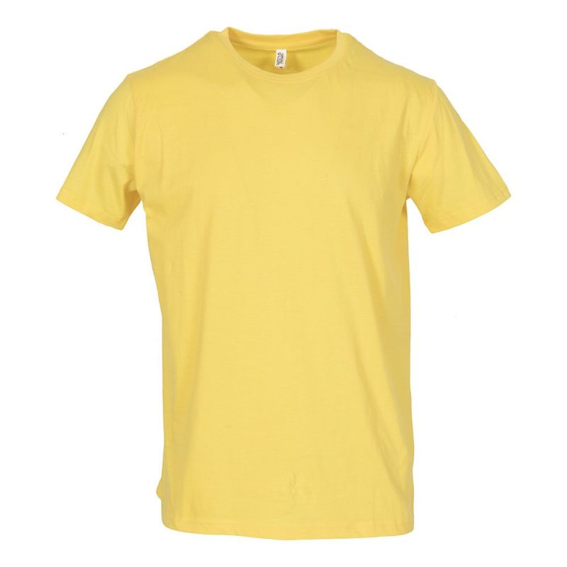Tricou lucru la baza gatului Confort, Renania, art.144B