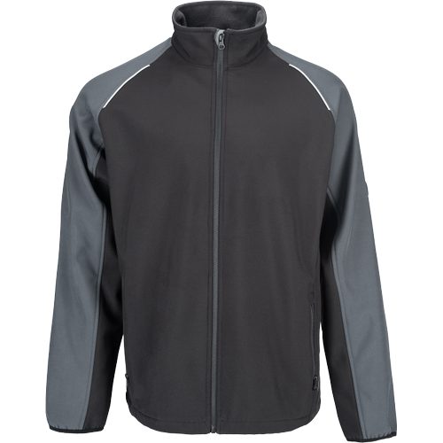 MAX ECO STRETCH softshell jacket