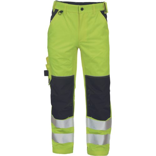 KNOXFIELD HVPS FL pantaloni