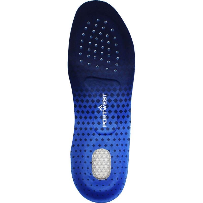 Incaltaminte de protecție Portwest FC81 Brant Confortabil
