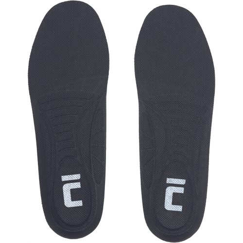 CURASKAPPI WORKERS insole