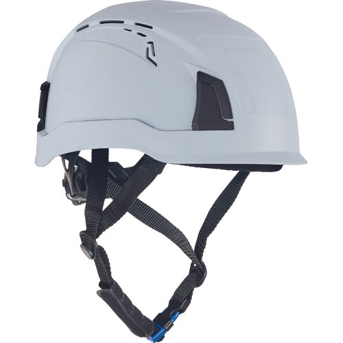 ALPINWORKER PRO CLIMB casca WR Vent.