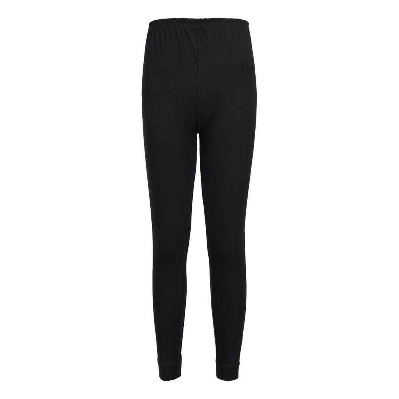 Pantaloni de lucru Portwest B125 Dama Termici