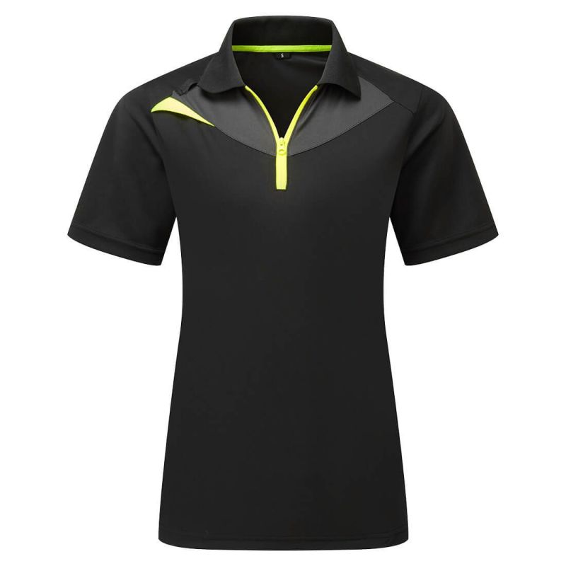 Tricou de lucru Portwest DX409 Dama Polo