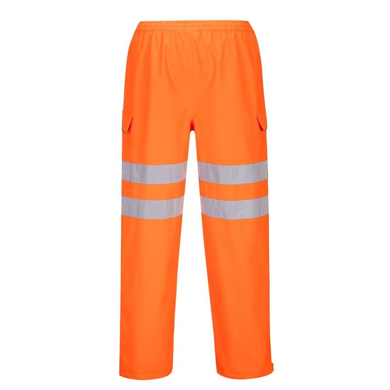 Pantaloni de lucru Portwest S597 Extreme, impermeabile