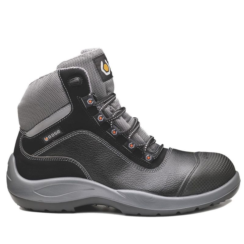 Incaltaminte de protecție Portwest B0119 Beethoven