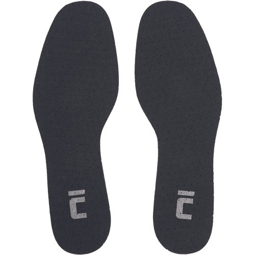 CURASKAPPI FEET SUPPORT insole