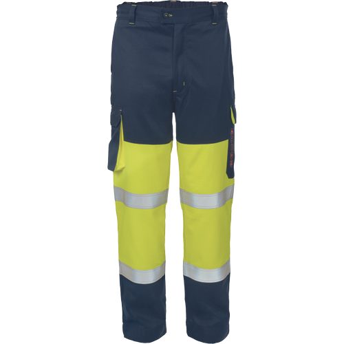 MULTINORM TAP PM HV pantaloni