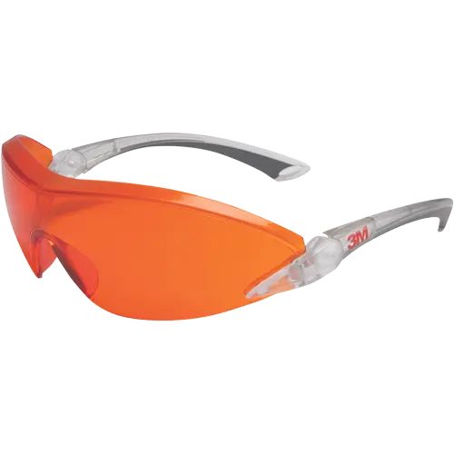 3M 284x ochelari