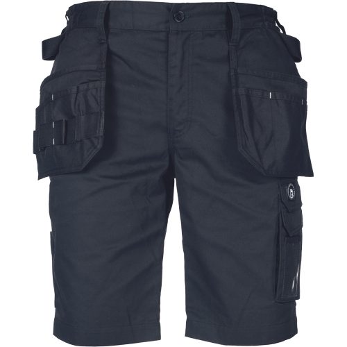 MAX VIVO FP pantaloni scurti