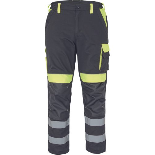 MAX VIVO RFLX pantaloni