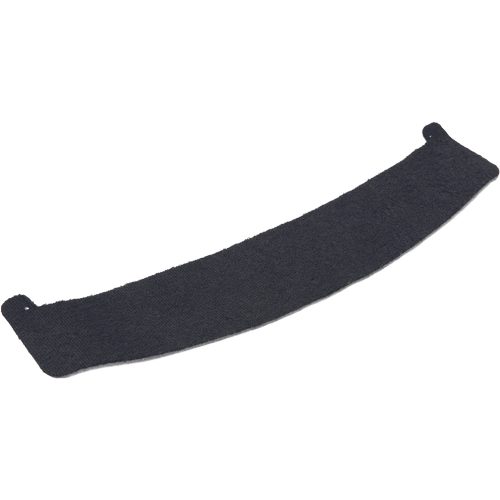 Sweatband (10 buc) ALPINWORKER PRO