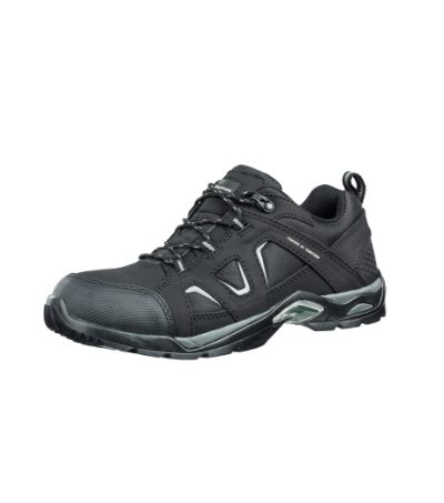 VANTAGE CTX LOW – Pantofi pentru bărbaţi