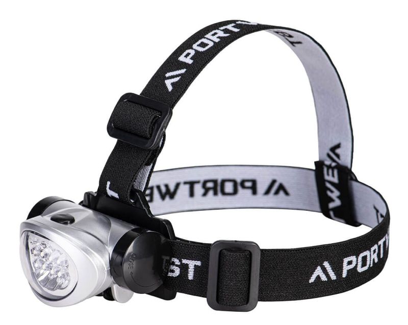Echipament de protecție Portwest PA50 Head