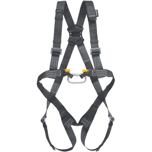 Harness Fireproof Basic EN361