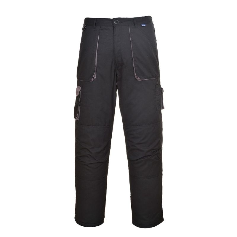 Pantaloni de lucru Portwest TX11 Texo