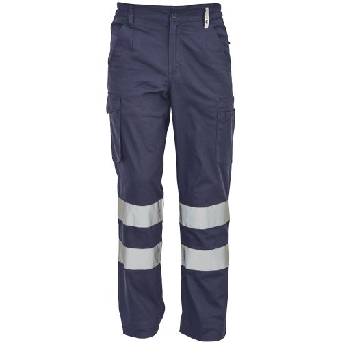 HUELVA RFLX pantaloni