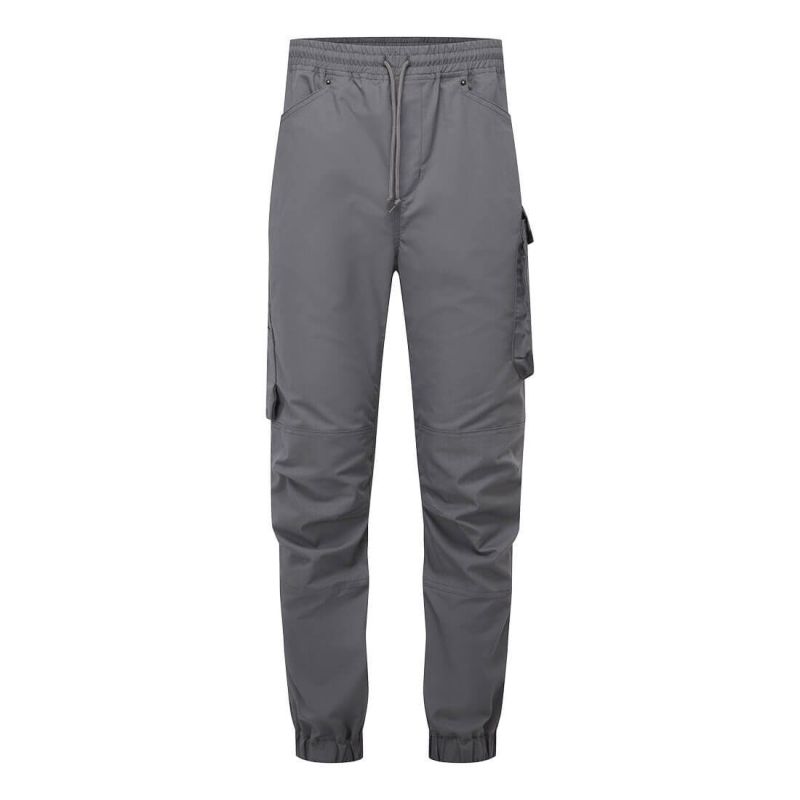 Pantaloni de lucru Portwest KA322 Sport Cargo