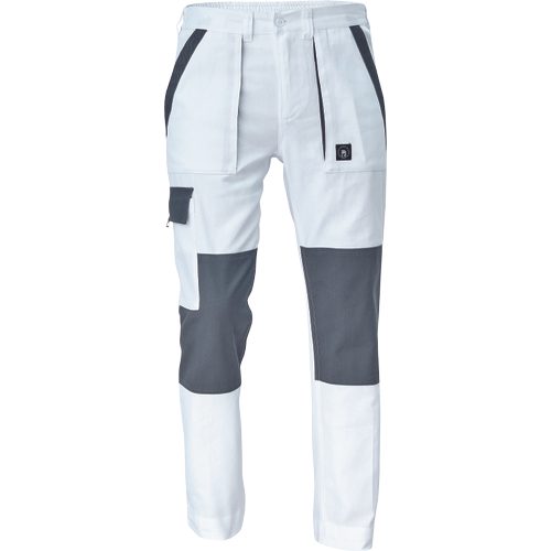 MAX NEO trousers
