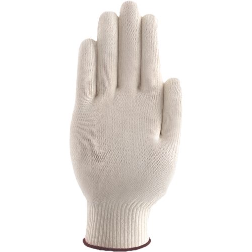 Ansell 76-100 Stringknits manusi tricotate