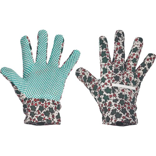AVOCET manusi textile