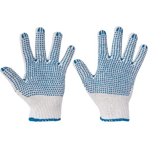 QUAIL manusi textile