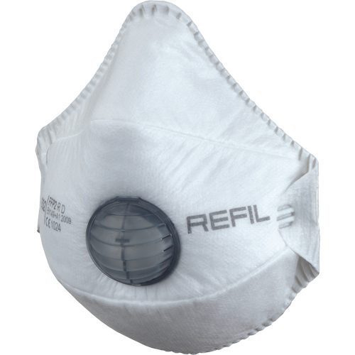 REFIL 1032 semimasca P2 pre-turnate